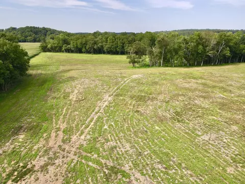 4 Shelbyville Rd, Morrison, TN 37357
