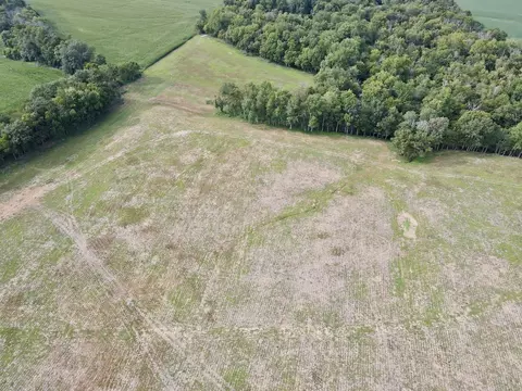 4 Shelbyville Rd, Morrison, TN 37357 photo 6