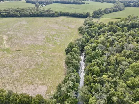 6 Shelbyville Rd, Morrison, TN 37357 photo 3