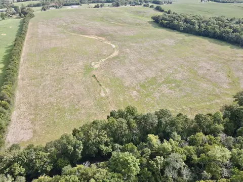6 Shelbyville Rd, Morrison, TN 37357 photo 5