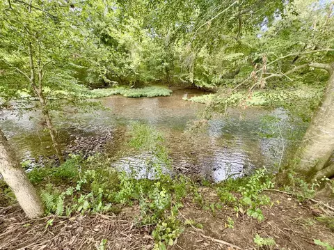 6 Shelbyville Rd, Morrison, TN 37357 photo 2