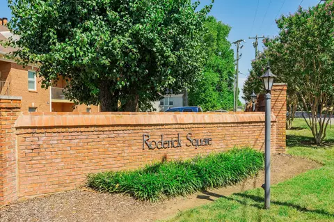3350 Hillsboro Pike, Nashville, TN 37215