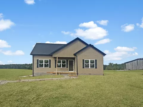 1163 Oak Grove Rd, Dickson, TN 37055