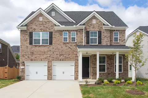 138 Blake Ln, Mount Juliet, TN 37122