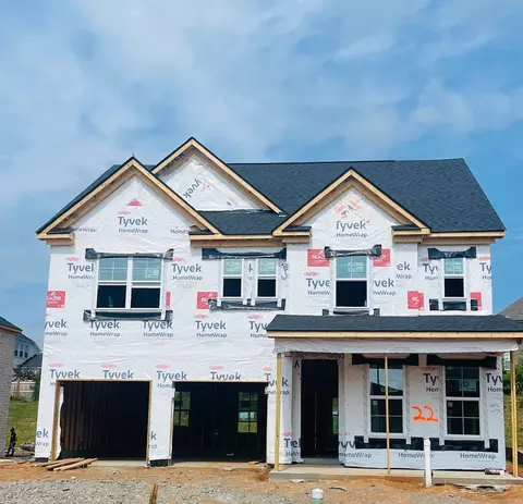 148 Blake Ln, Mount Juliet, TN 37122