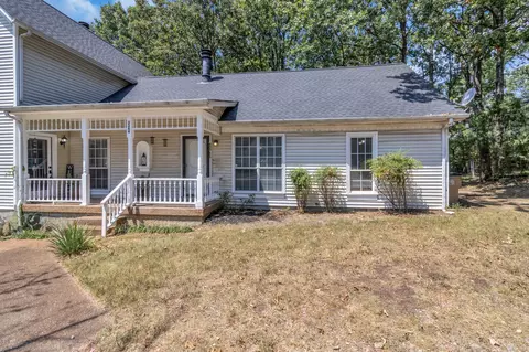 3264 Anderson Rd, Antioch, TN 37013