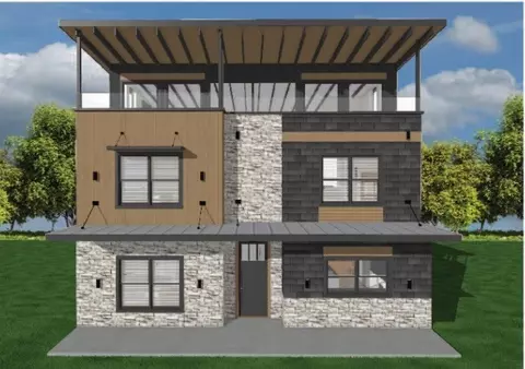 277 Rambling Creek Way, Sevierville, TN 37862