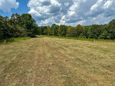 0 Jennifer Ln, Collinwood, TN 38450