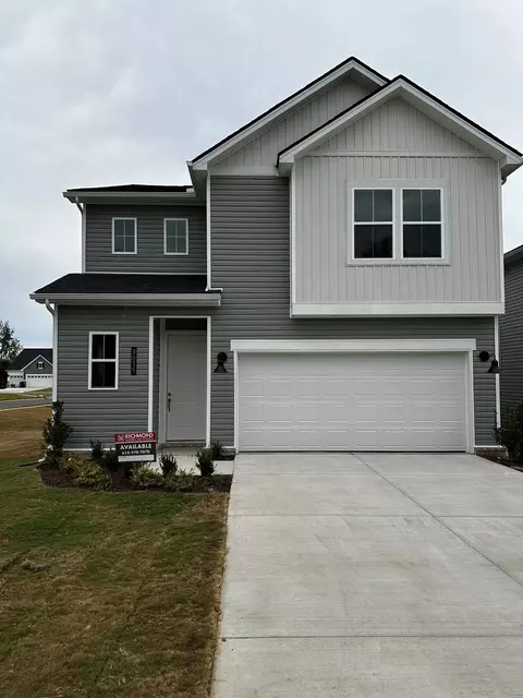 3035 Fernwood Ln, Columbia, TN 38401