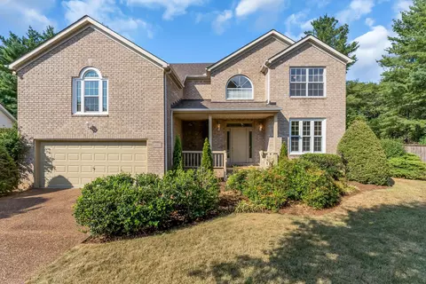 171 Clarendon Cir, Franklin, TN 37069