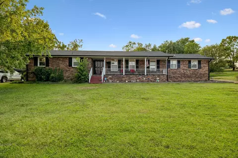 639 Heritage Dr, Madison, TN 37115