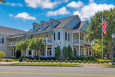 1001 Westhaven Blvd #200, Franklin, TN 37064