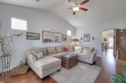 Other - 2028 Gracious Dr, Franklin, TN 37064 photo 1 of 2