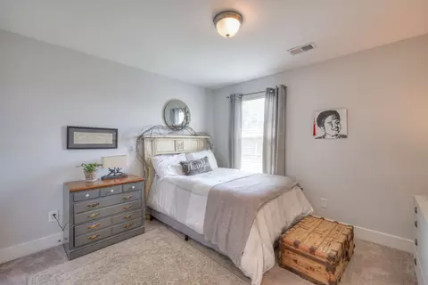 Bedroom - 2028 Gracious Dr, Franklin, TN 37064 photo 3 of 3