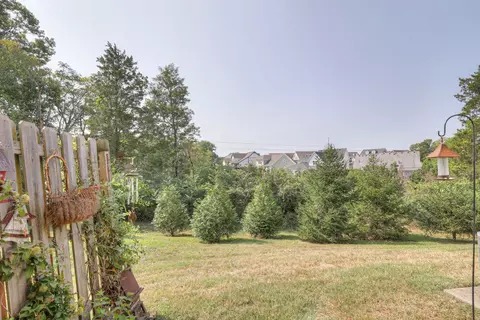 Exterior - 2028 Gracious Dr, Franklin, TN 37064 photo 3 of 5