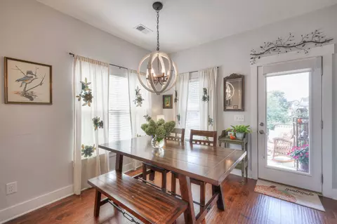 Dining - 2028 Gracious Dr, Franklin, TN 37064 photo 1 of 1