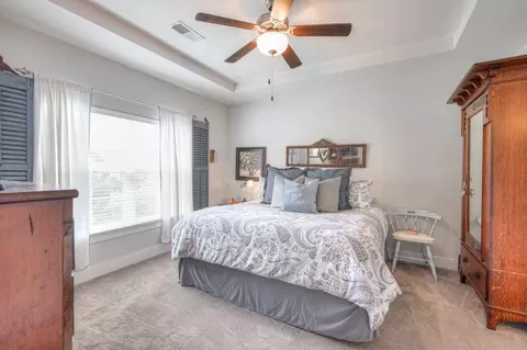 Bedroom - 2028 Gracious Dr, Franklin, TN 37064 photo 1 of 3