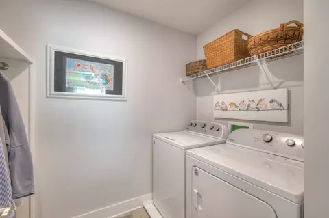 Other - 2028 Gracious Dr, Franklin, TN 37064 photo 2 of 2