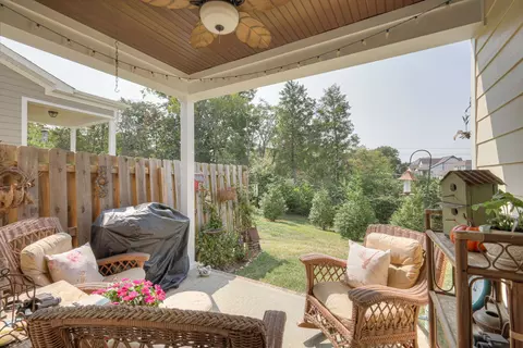 2028 Gracious Dr, Franklin, TN 37064