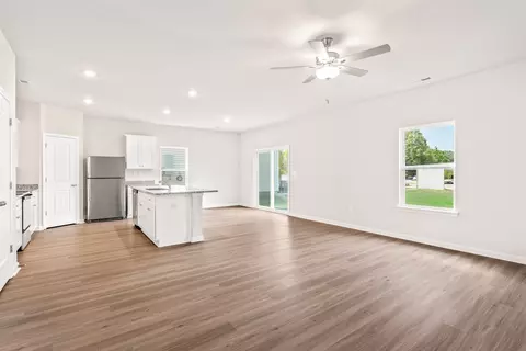 2022 Lala Loop, White Bluff, TN 37187 photo 3