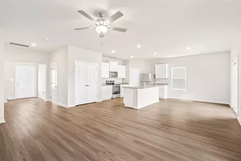 2022 Lala Loop, White Bluff, TN 37187 photo 4