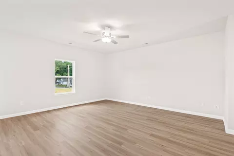 2022 Lala Loop, White Bluff, TN 37187 photo 5
