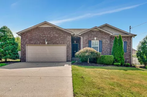 5211 Patience Dr, Smyrna, TN 37167