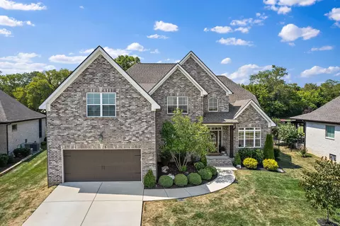 3011 Elkhorn Pl, Spring Hill, TN 37174