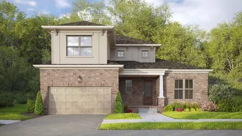 1097 Bear Branch Cir, Joelton, TN 37080