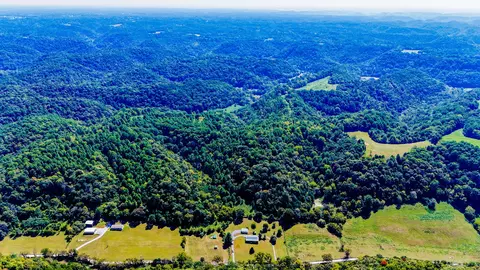 0 Chigger Hollow Rd, Pleasant Shade, TN 37145