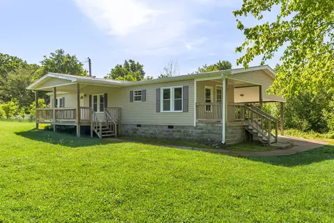 6146 Primm Springs Rd, Lyles, TN 37098