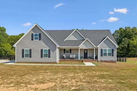 287 Kaleb Ln, Summertown, TN 38483
