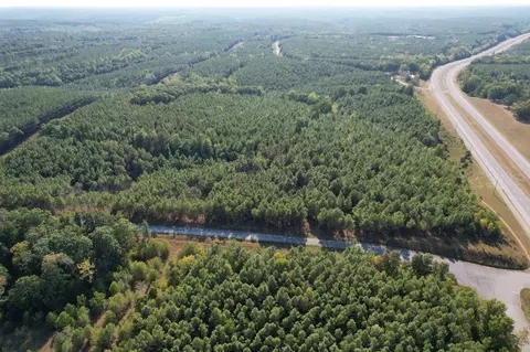 2 Murphy Hollow Rd, Waynesboro, TN 38485