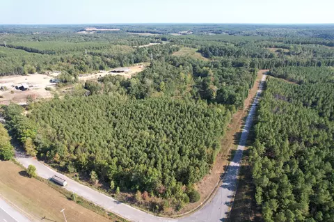 1 Murphy Hollow Rd, Waynesboro, TN 38485