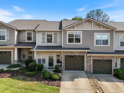 735 Tulip Grove Rd #116, Hermitage, TN 37076