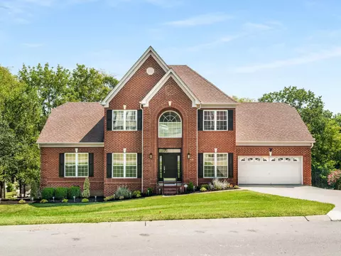420 Westwood Dr, Smyrna, TN 37167