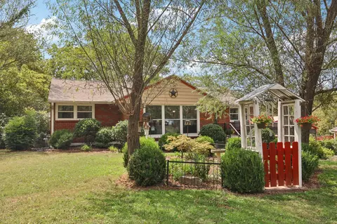 3800 Whites Creek Pike, Nashville, TN 37207