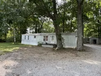 5535 Carthage Hwy, Lebanon, TN 37087