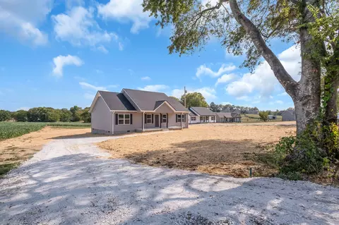 1999 Coleman Rd, Cornersville, TN 37047