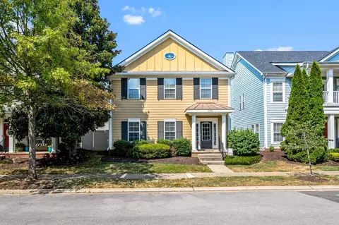 5950 Armadale Dr, Murfreesboro, TN 37128