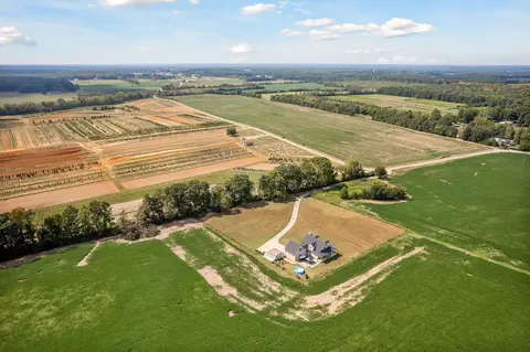 View/Area - 1151 Ball Park Rd, Morrison, TN 37357 photo 2 of 2