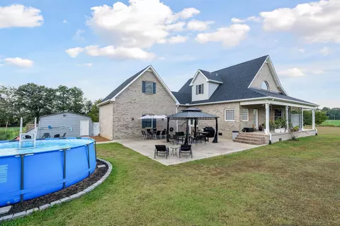 Other - 1151 Ball Park Rd, Morrison, TN 37357 photo 14 of 15