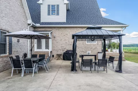 Other - 1151 Ball Park Rd, Morrison, TN 37357 photo 12 of 15