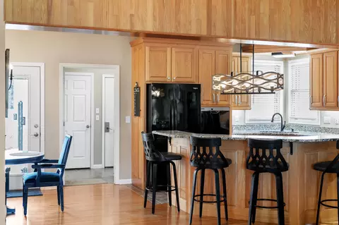 Other - 1151 Ball Park Rd, Morrison, TN 37357 photo 2 of 15