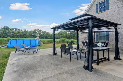 Other - 1151 Ball Park Rd, Morrison, TN 37357 photo 13 of 15
