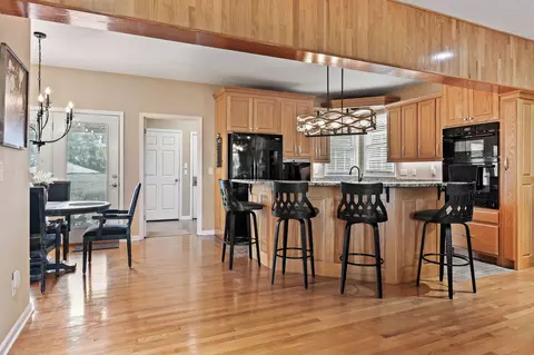 Other - 1151 Ball Park Rd, Morrison, TN 37357 photo 3 of 15
