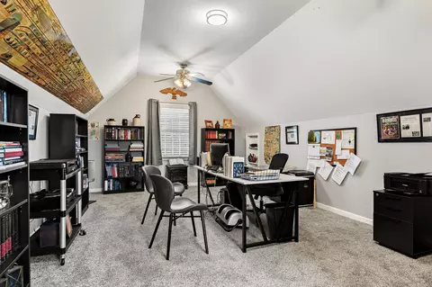 Other - 1151 Ball Park Rd, Morrison, TN 37357 photo 9 of 15