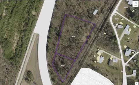 1199311 Back Valley Rd, Soddy Daisy, TN 37379