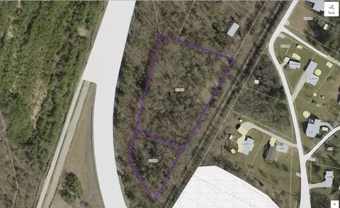 1199311 Back Valley Rd, Soddy Daisy, TN 37379