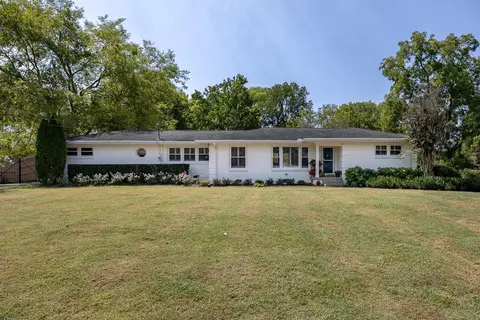 339 Timberdale Ct, Nashville, TN 37211